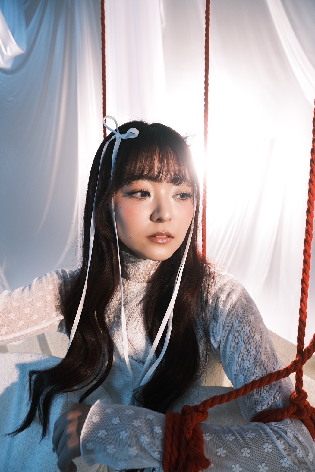 Ghf2jeFaoAARq7a?format=jpg&name=large