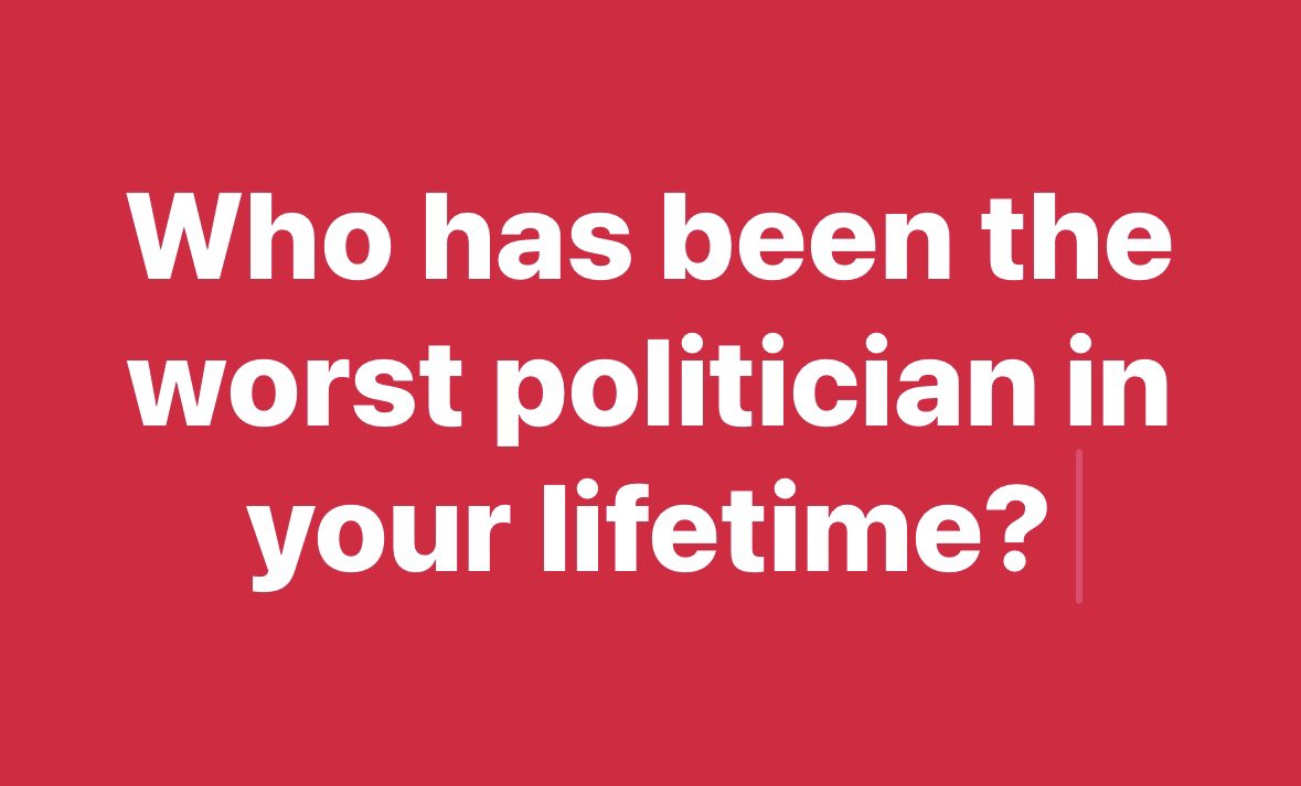 James Melville 🚜 tweet media