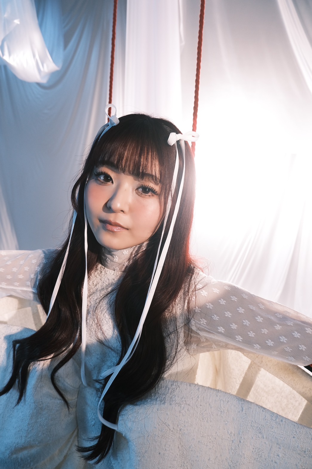 Ghf2kdnboAAC0BN?format=jpg&name=large