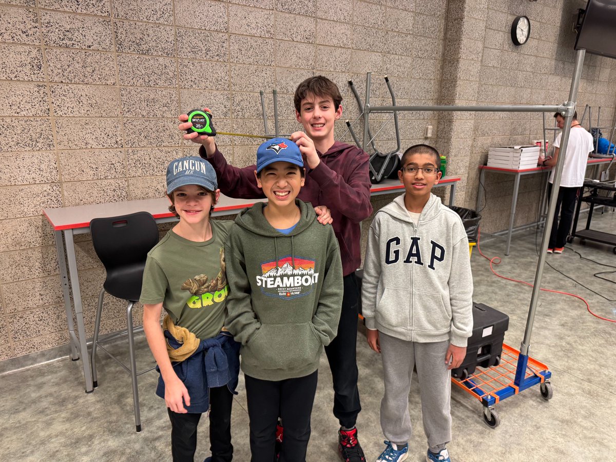 Fairview District 72 tweet media