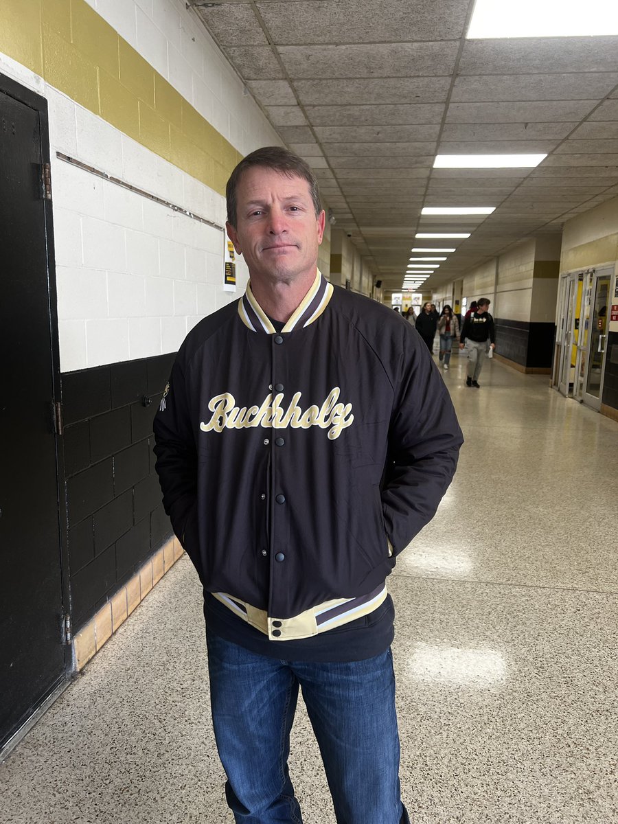 James Corbin (@james5corbin) on Twitter photo S/O to Coach Whittemore and <a href="/BuchholzSports/">Buchholz Bobcat Athletics</a> for winning our X Giveaway for our Varsity Pro Jackets! Congratulations and good luck on your upcoming season! Go Bobcats! <a href="/BSNSPORTS_FL/">BSNSPORTS Florida</a> <a href="/joshcorr2255/">Josh Corr</a> <a href="/rcbcoach15/">Ron Brooks</a> S/O to Coach Whittemore and <a href="/BuchholzSports/">Buchholz Bobcat Athletics</a> for winning our X Giveaway for our Varsity Pro Jackets! Congratulations and good luck on your upcoming season! Go Bobcats! <a href="/BSNSPORTS_FL/">BSNSPORTS Florida</a> <a href="/joshcorr2255/">Josh Corr</a> <a href="/rcbcoach15/">Ron Brooks</a>