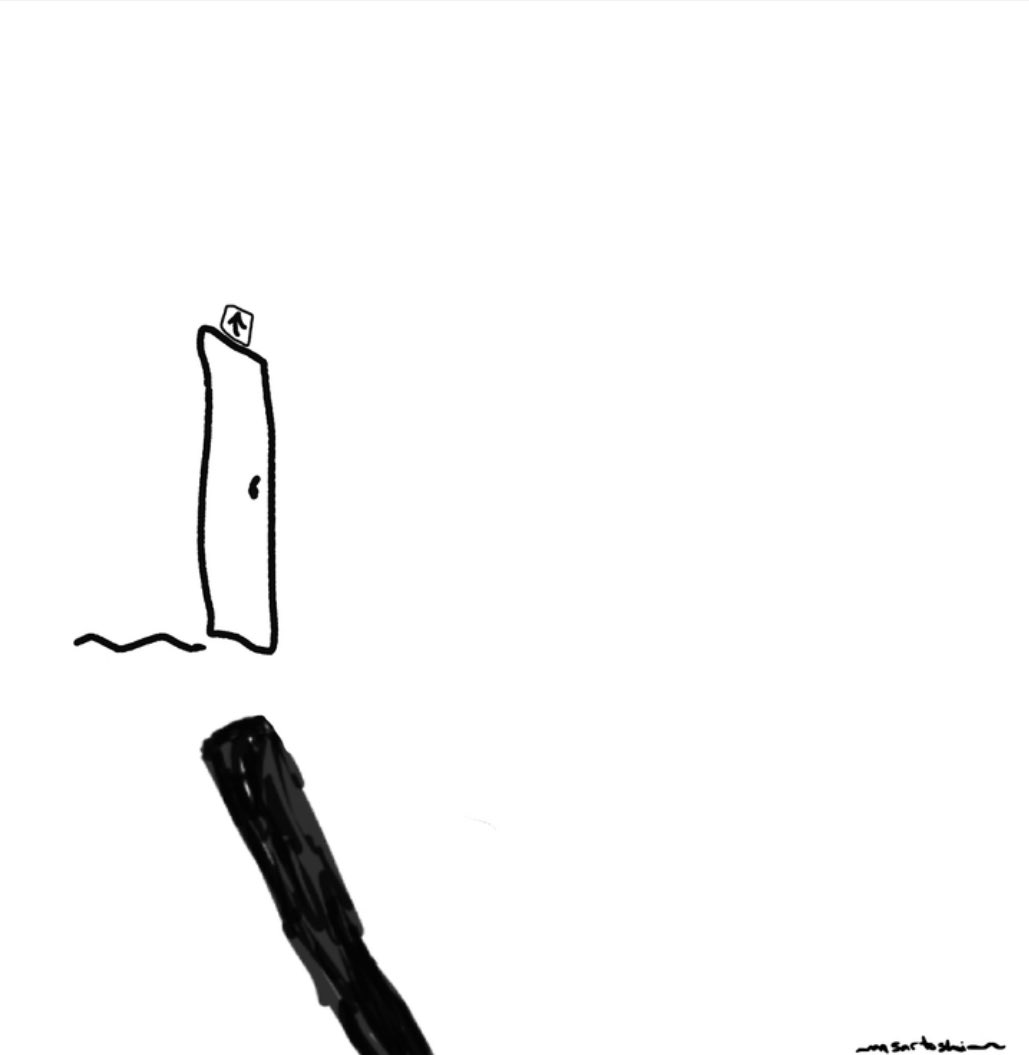 see you... coming back at 1000x
by <a href="/sartoshi_rip/">sartoshi</a> -‘