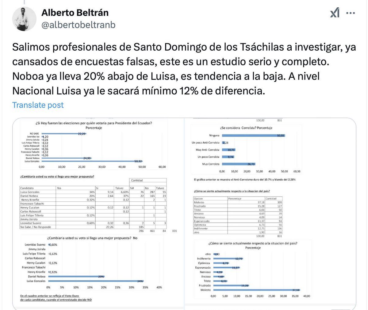 MashiRafael's tweet photo. https://t.co/xeogIE82IZ