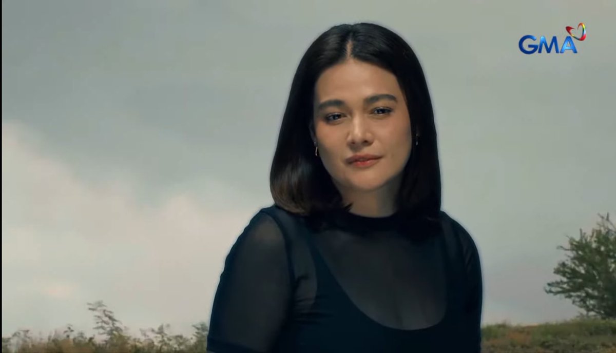 KapusoTalks's tweet photo. GAANO KATAMAD ANG WIDOWS' WAR!
Sinira ang sinimulan nilang mahusay. Onkahit pumantay man lang sa buong takbo ng Widow's Web at Royal Blood!

BAKIT GREEN SCREEN!!!!

#WidowsWar 
 #WWTheDeadlyFinale https://t.co/PzCCJ02zTl