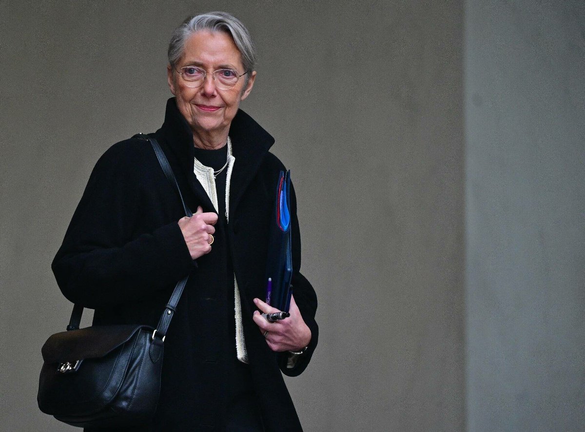 Var-matin tweet media