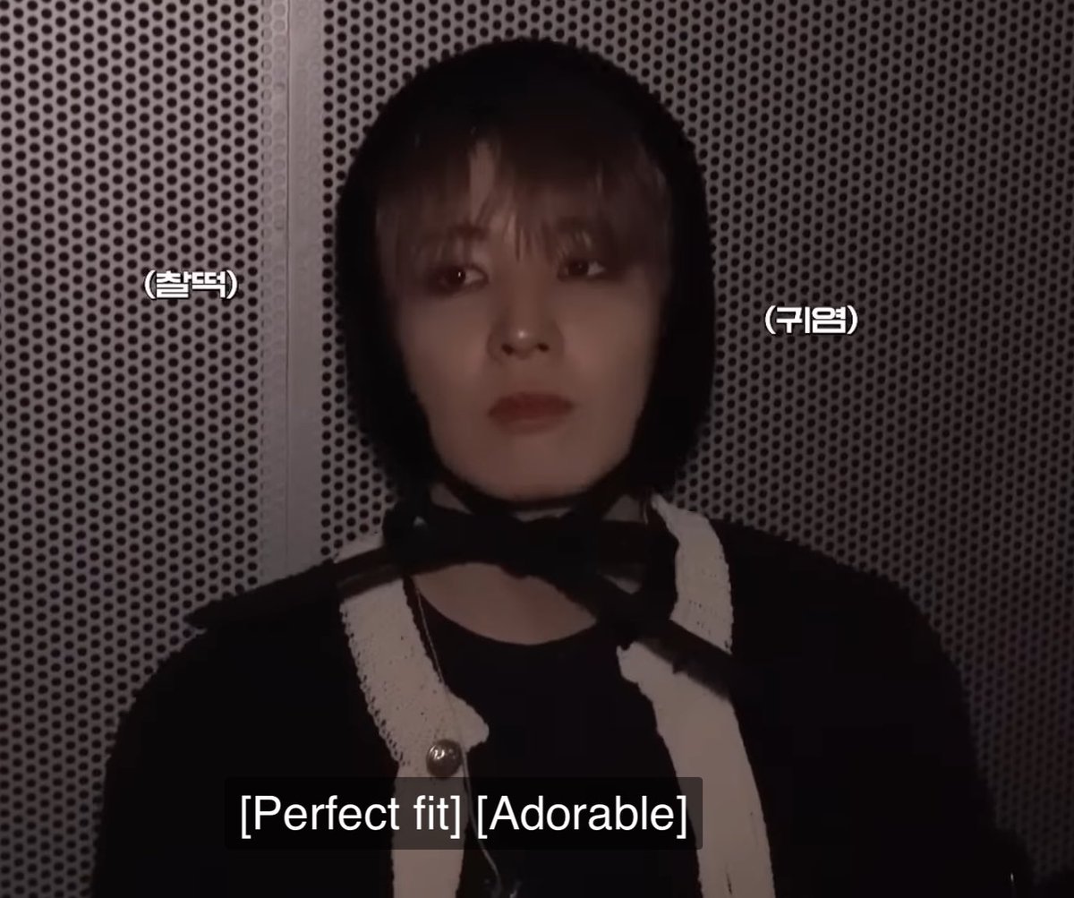 wonnnwoo's tweet image. i have actual tears in my eyes