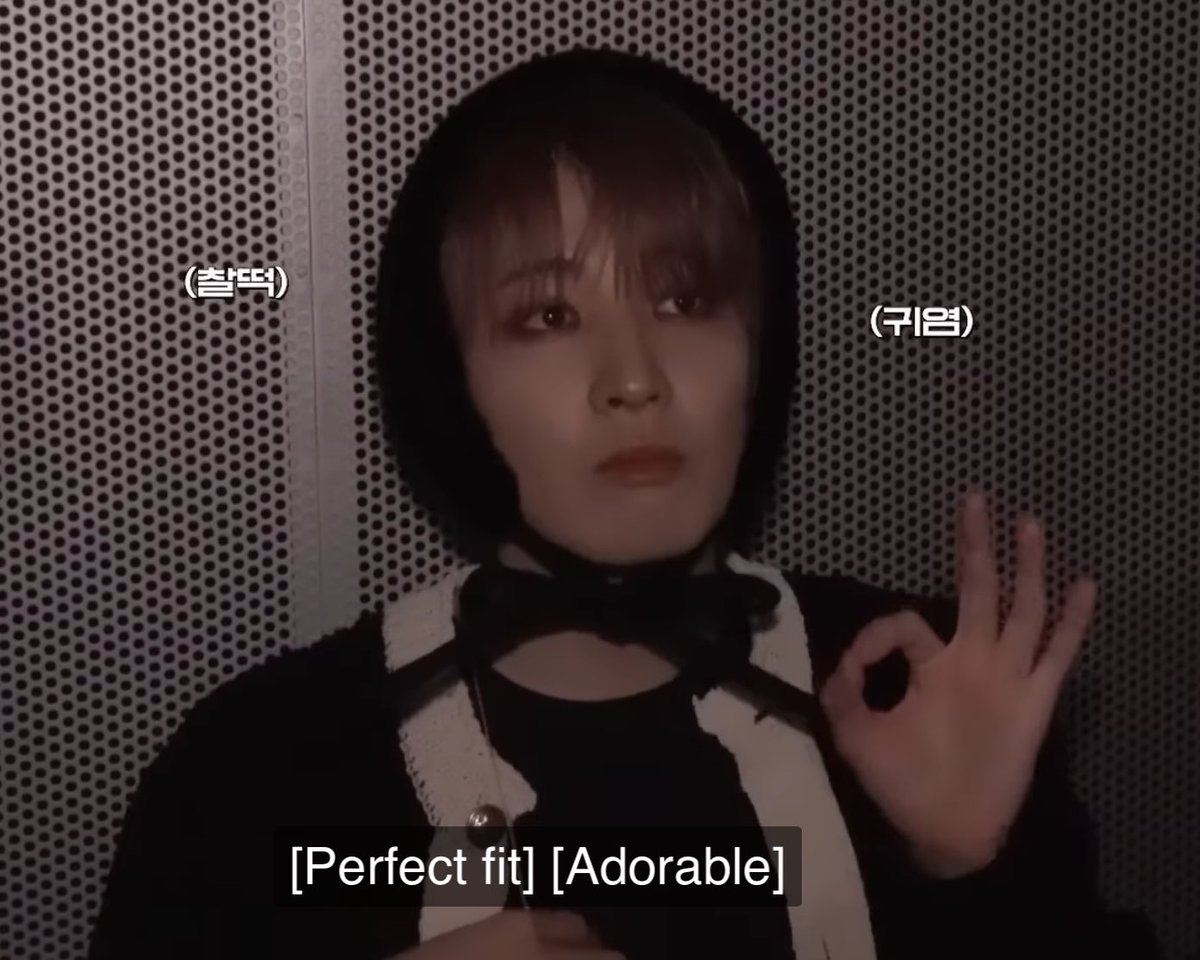 wonnnwoo's tweet image. i have actual tears in my eyes