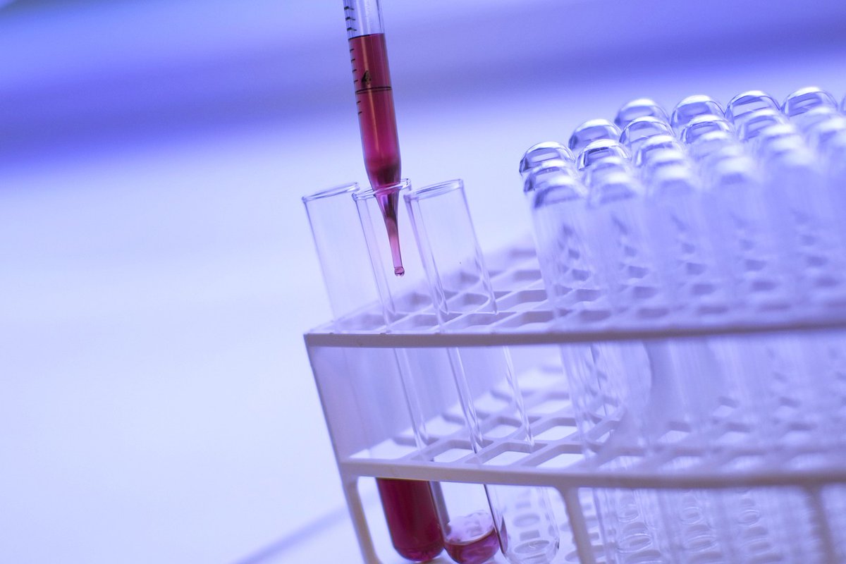 STEMart_Inc's tweet photo. Ensure the quality of your raw materials with STEMart's Material Characterization Screens.
▪ Meet regulatory requirements
▪ Minimize product variability
▪ Improve product consistency
https://t.co/2zy6GqP8le
#MaterialCharacterization #RawMaterials #QualityControl https://t.co/O51uQ86H30