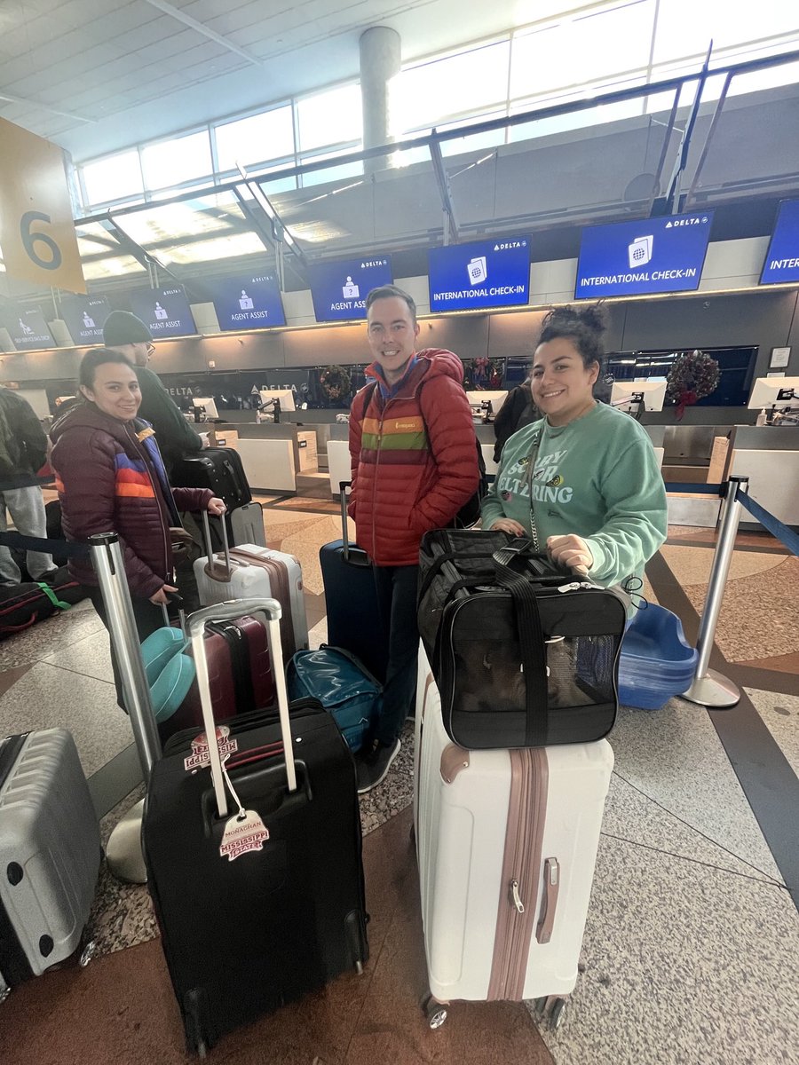 Andrew Monaghan tweet media