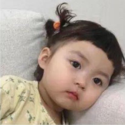 Semakin nambah clue semakin blurrr