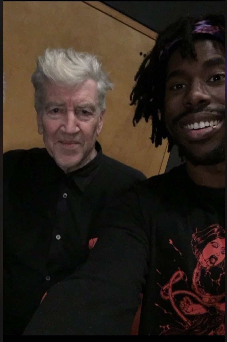 FLYLO (@flyinglotus) on Twitter photo 