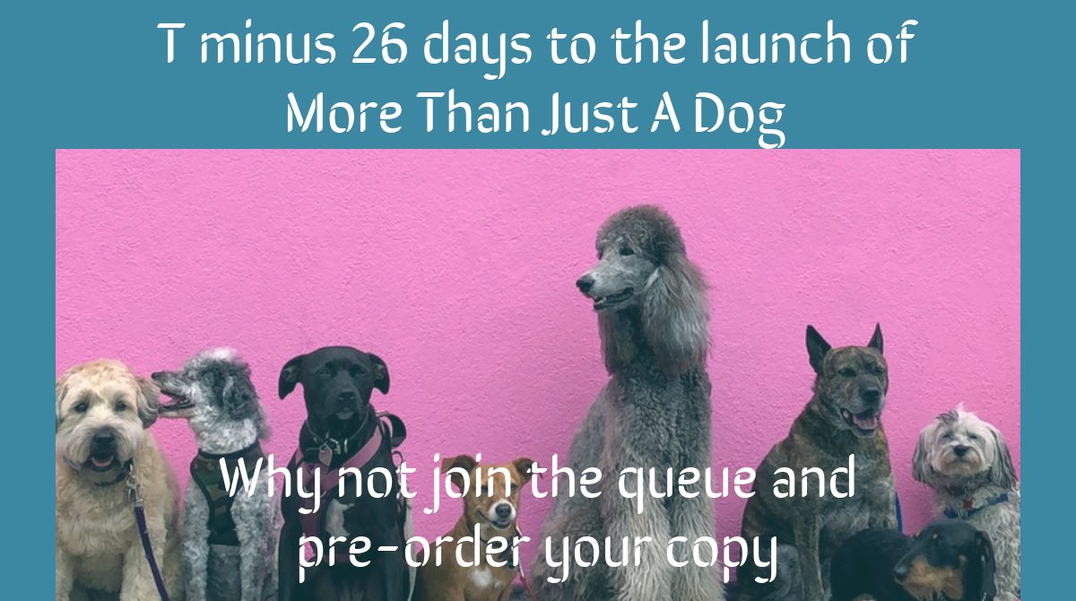 lnk.to/MoreThanJustAD…