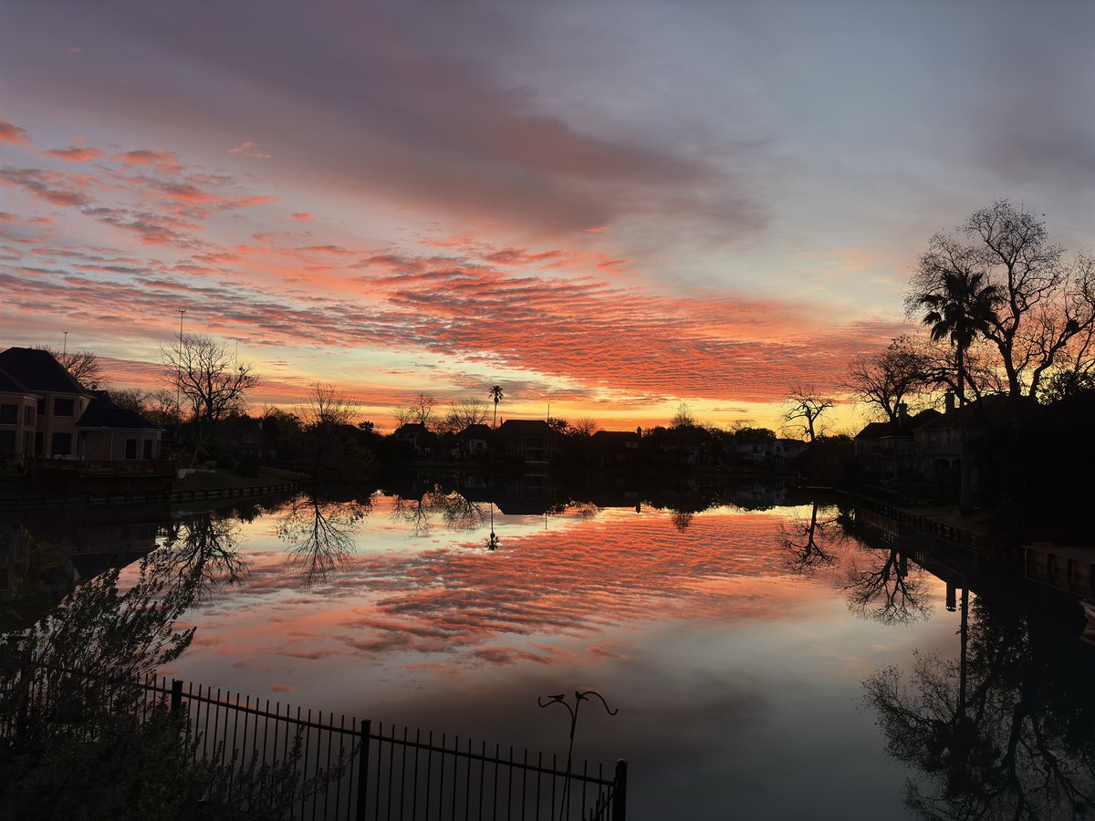 Kese Smith tweet media