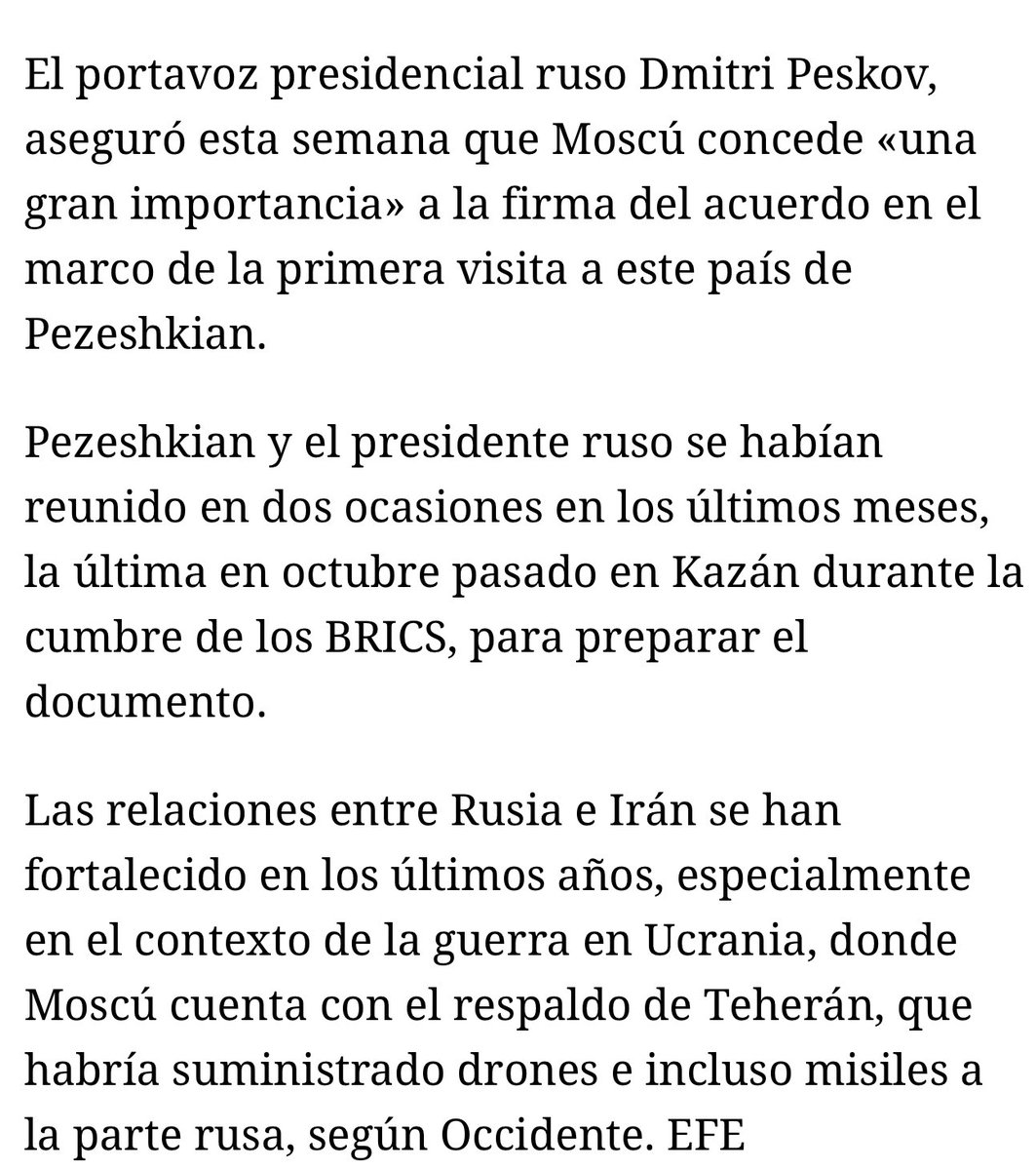 icdelalfarero's tweet photo. 👀 ⚠️ 👀 https://t.co/ikSIg58hgh