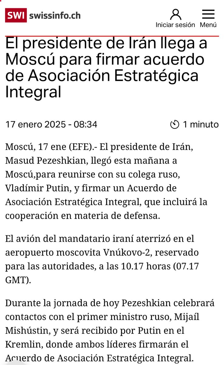 icdelalfarero's tweet photo. 👀 ⚠️ 👀 https://t.co/ikSIg58hgh