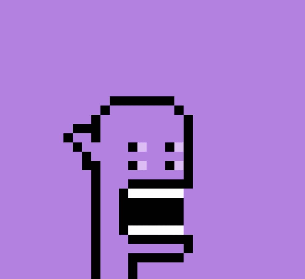 LocoCripto.base.eth tweet media