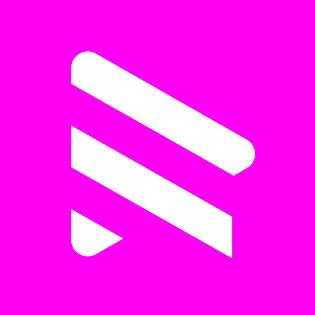 <a href="/kylechasse/"></a> $RITE <a href="/ritestream_io/">ritestream</a>