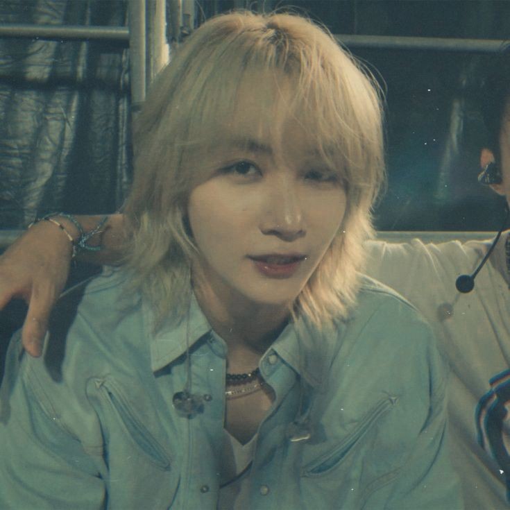 cherry_1_004's tweet photo. 이런느낌의 윤님...🤍 https://t.co/1VfyF88qhS