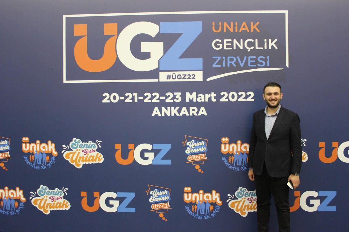 UNIAKIstanbul's tweet photo. Cumhurbaşkanımız Sn. @RTErdogan’ın tensipleriyle, 7. Olağan İl Kongremizde AK Parti İstanbul İl Gençlik Kolları Başkanlığına aday gösterilen Sn. @nevzatyucetr başkanımızı tebrik ediyoruz. Görevi devreden @CCekerek başkanımıza emekleri için teşekkür ederiz. https://t.co/1G41QYKs7q