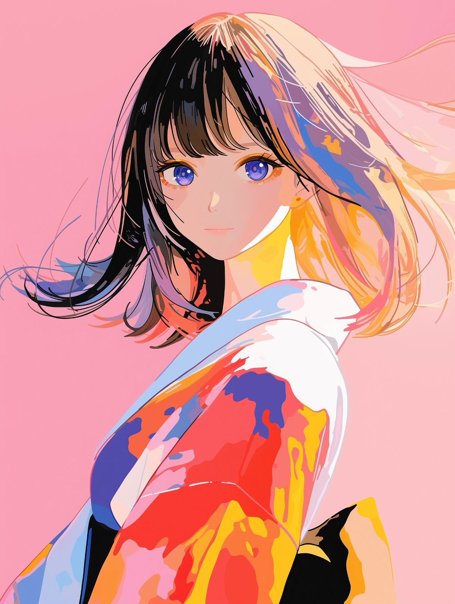 837683735 banner