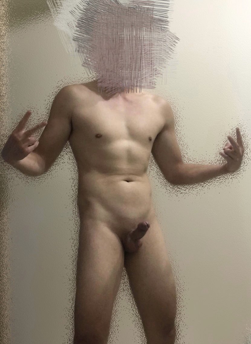 主人要賤畜上來徵詢，賤畜應該被主人怎麼玩🥵