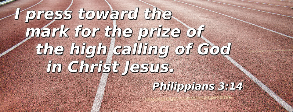 Tracy Killinger 🇺🇸 tweet media