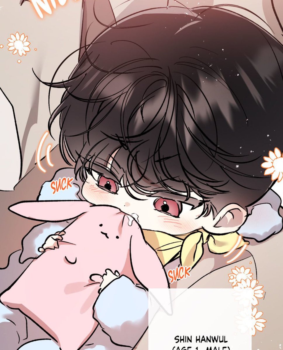 masangtaesimp's tweet photo. THIS IS THE CUTEST BL BABY IVE EVER SEEN I JUST WANT TO SQUISH HIS LIL CHEEKS 🤏🤏🤏 https://t.co/19XQYcJr2D