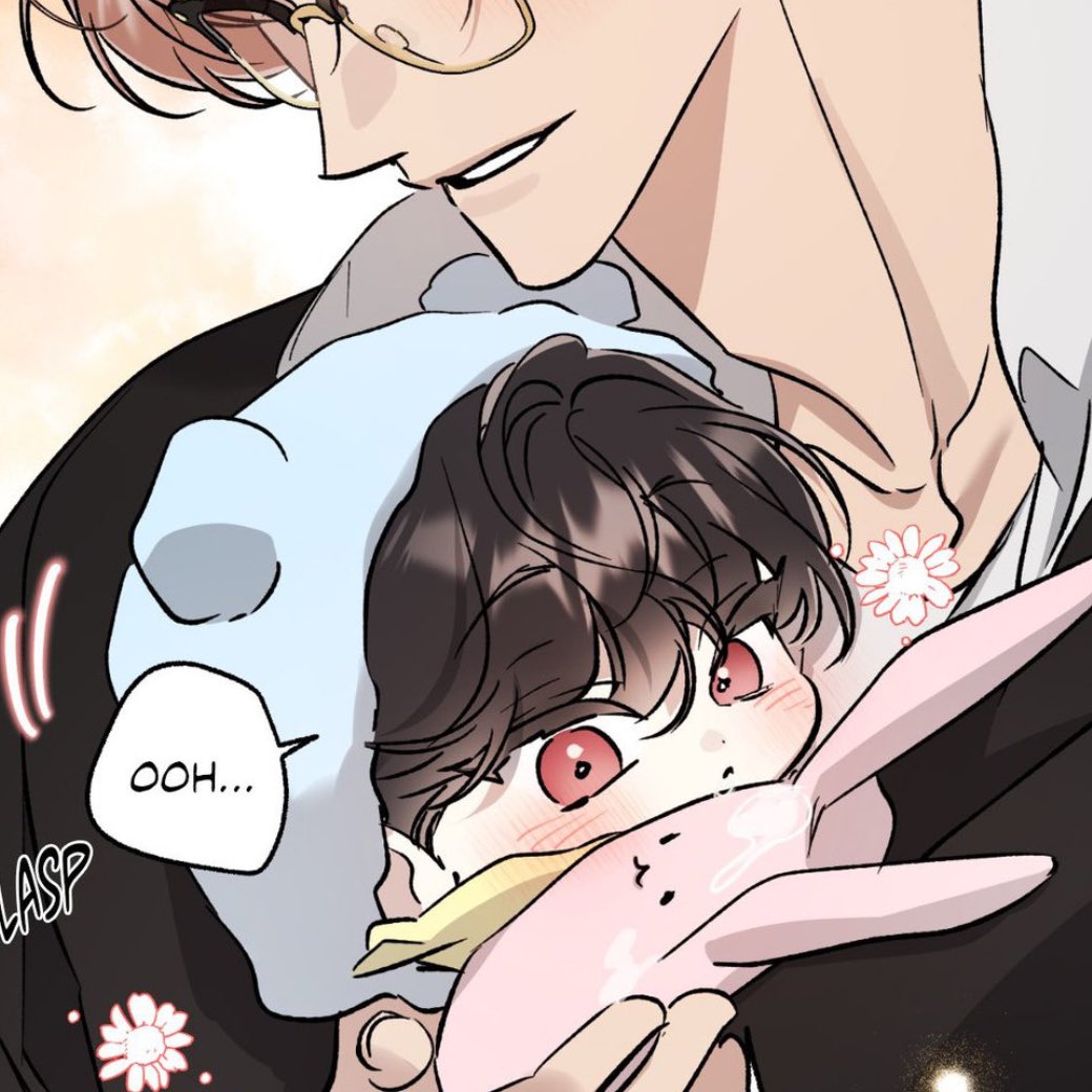 masangtaesimp's tweet photo. THIS IS THE CUTEST BL BABY IVE EVER SEEN I JUST WANT TO SQUISH HIS LIL CHEEKS 🤏🤏🤏 https://t.co/19XQYcJr2D