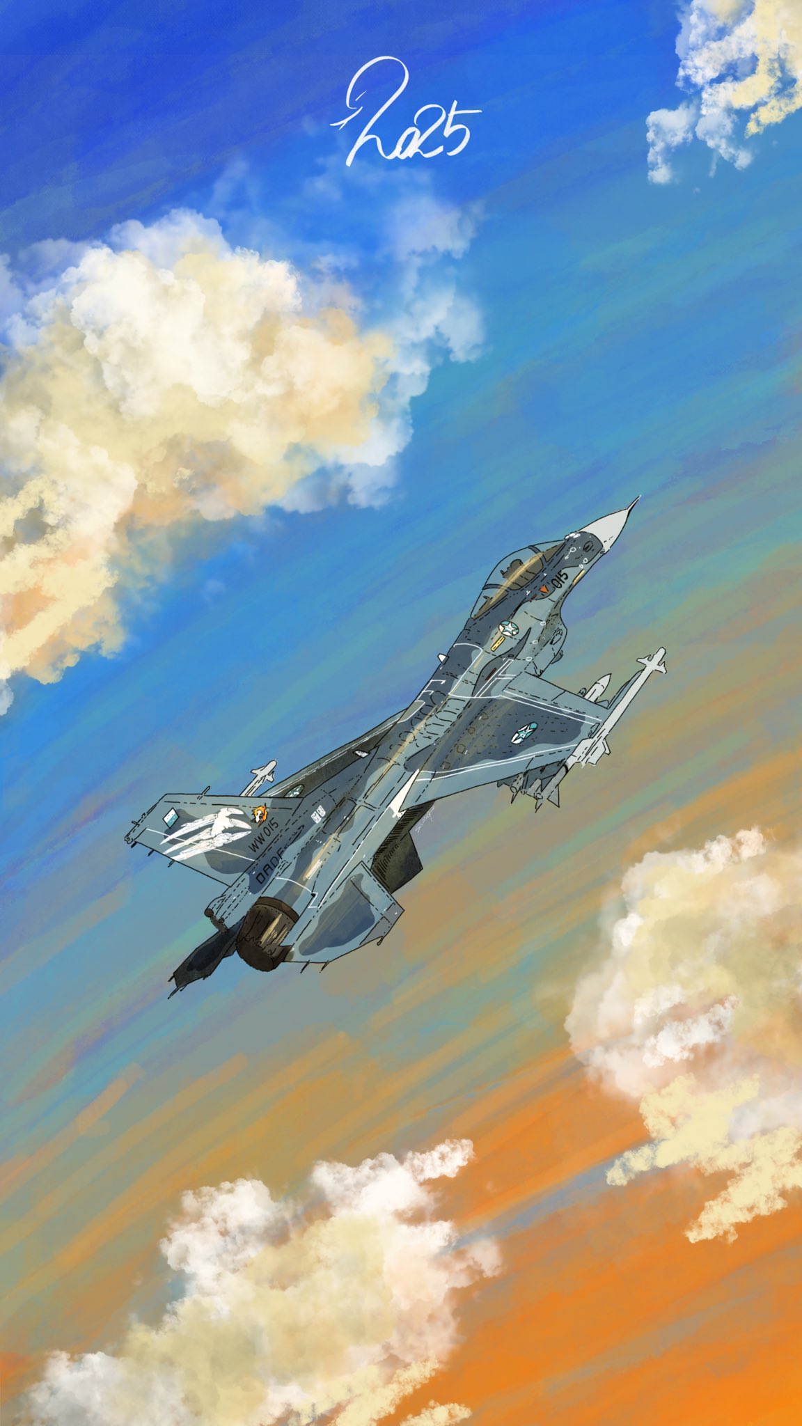 Shinji (@ShinjiSq) / X