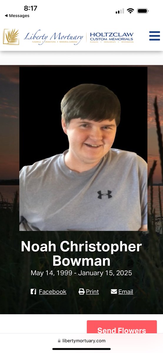 Isaac Weaver (@isaac_weaver14) on Twitter photo Man <a href="/dwdanielFB/">D.W. Daniel Football</a> family lost a special special soul. Prayers for his family and the rest of the DDub family. We love you Noah and will miss you dearly🦁💙 Man <a href="/dwdanielFB/">D.W. Daniel Football</a> family lost a special special soul. Prayers for his family and the rest of the DDub family. We love you Noah and will miss you dearly🦁💙