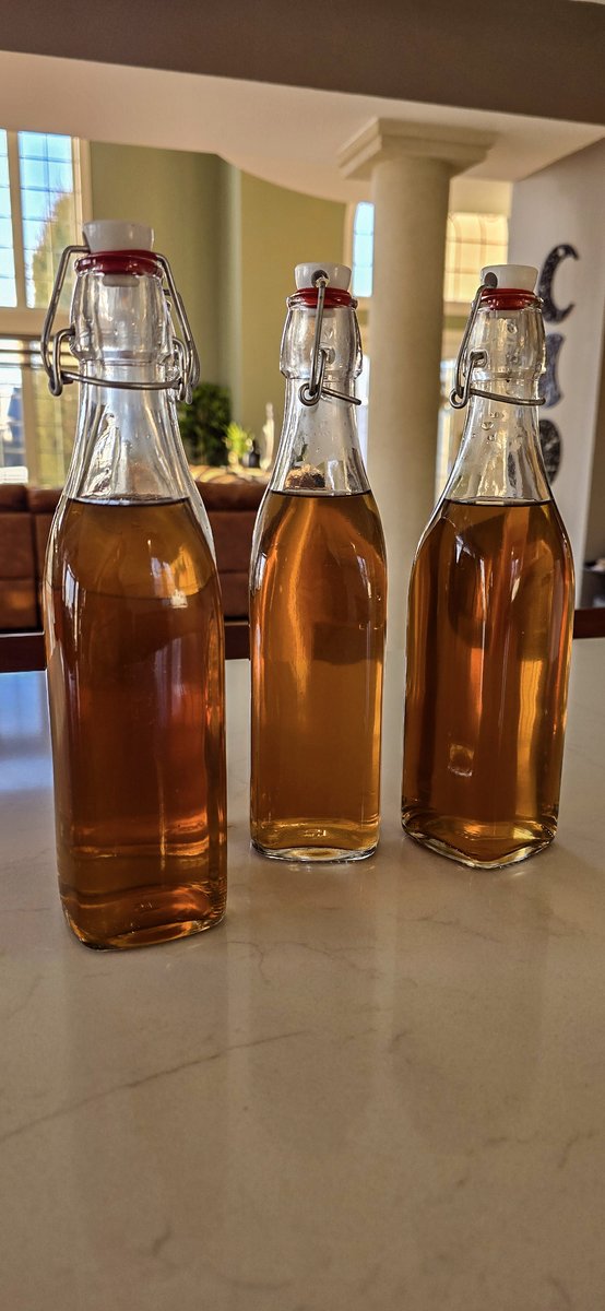 WitchDrTim's tweet image. If you have mast cell activation disorder or syndrome, the very first thing that you need to do is clear the fungal infection from your body. This will be true of 90% of you suffer from it.

And for anybody paying attention, I seem to have acquired it in the last year. And these…