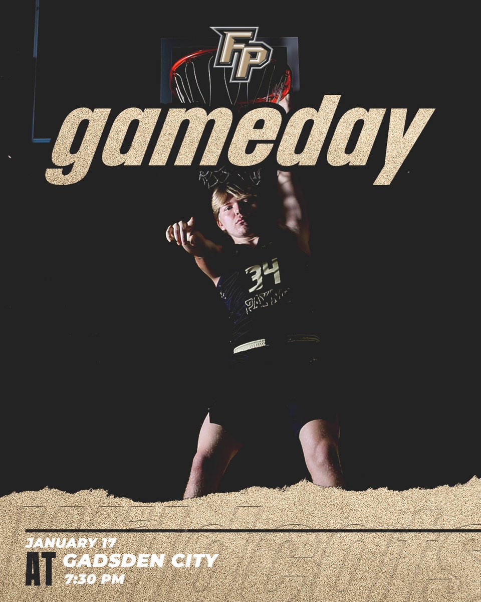 FortPayneHoops tweet media