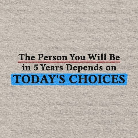 John Wettstein (@safeteejohn) on Twitter photo 