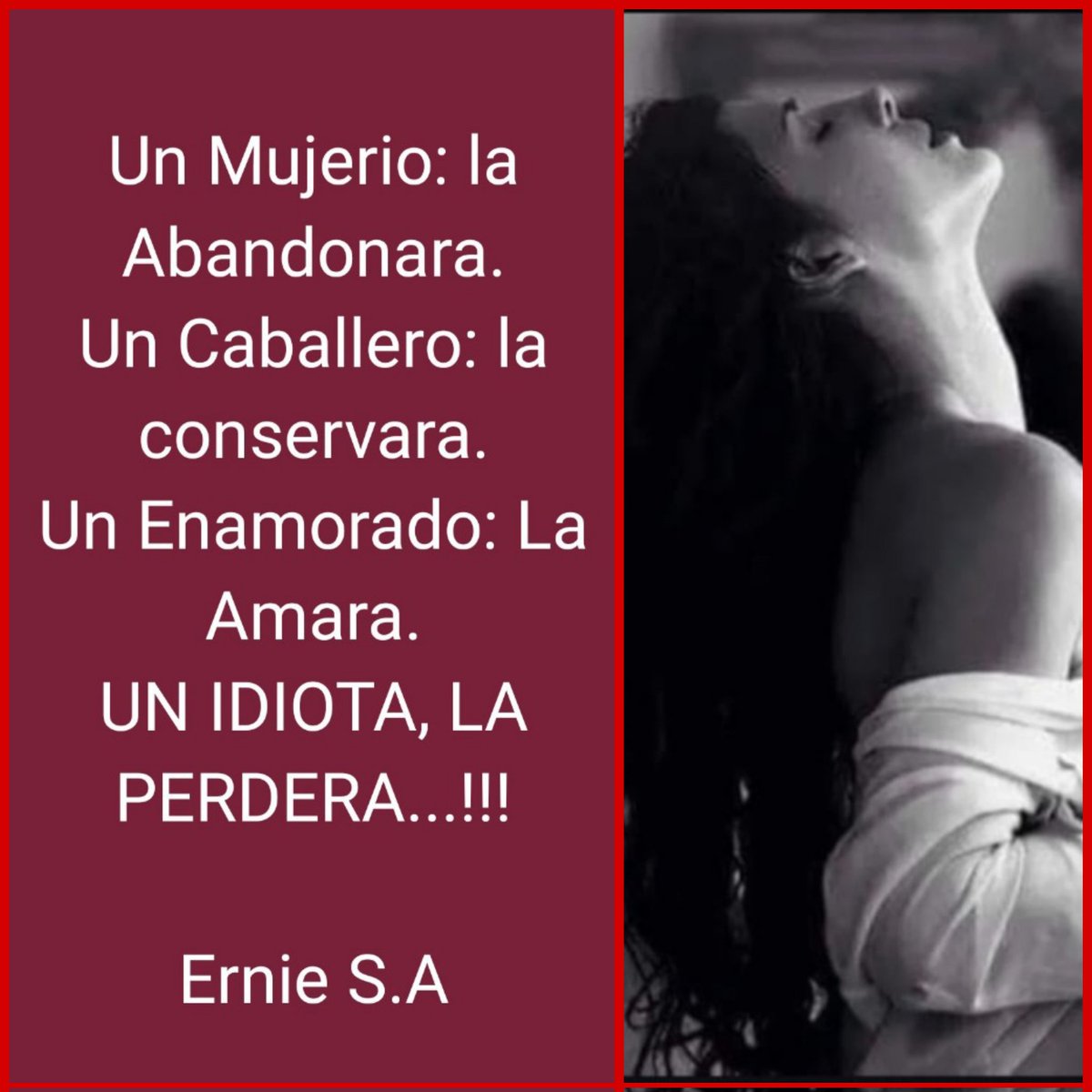 Ernie Sangre Azul (@ernieas333) on Twitter photo 