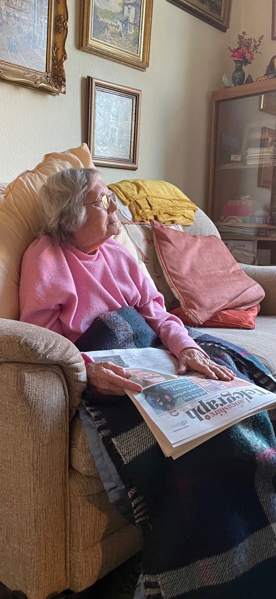 Andrew Mackey tweet media