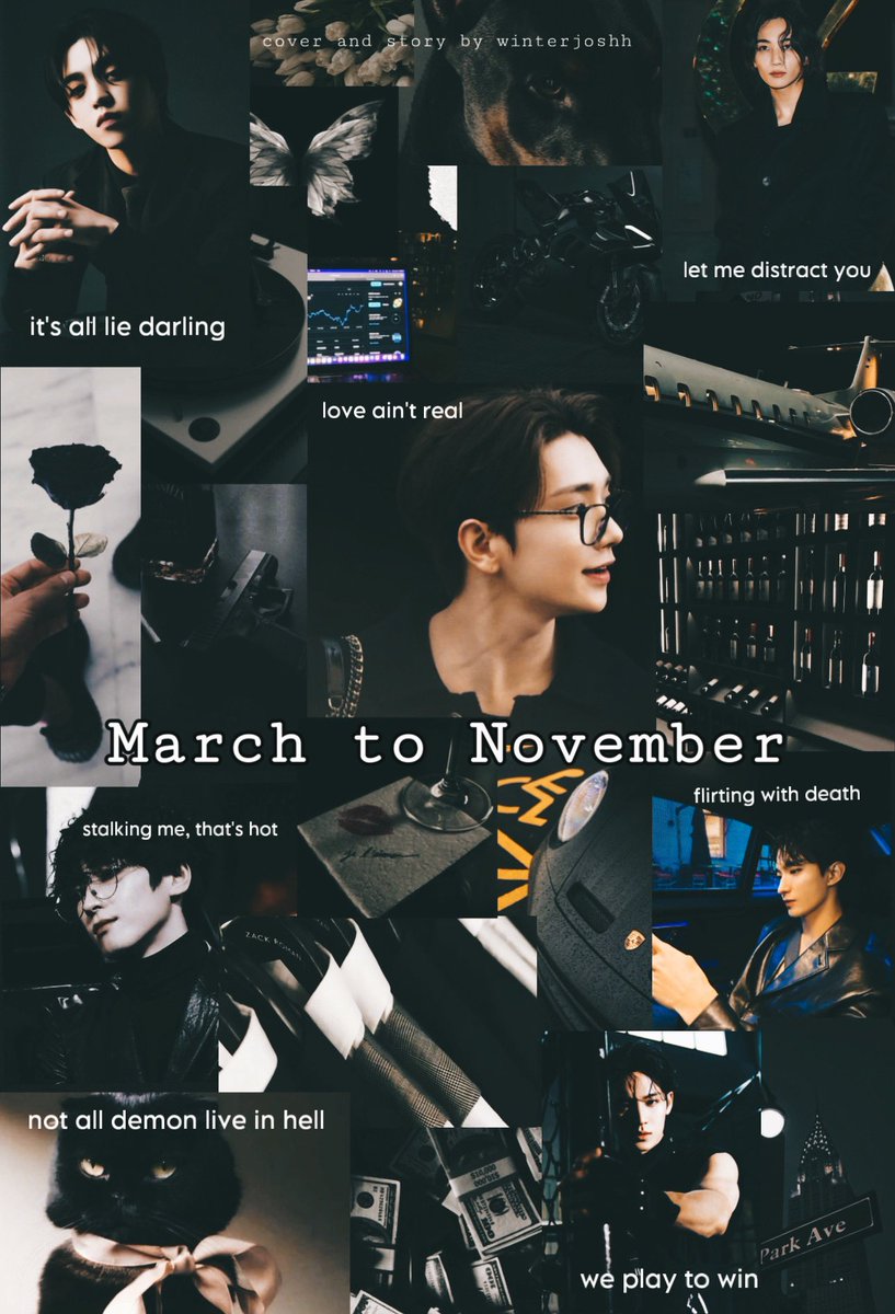 WinterJosh tweet media