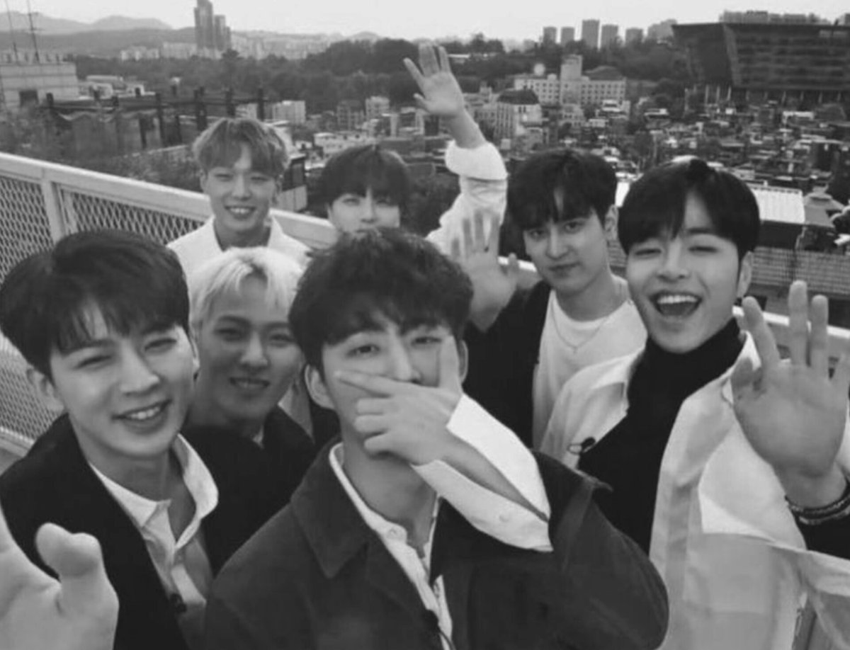 P0SEID0NE's tweet photo. ️️
[𝗠𝗢𝗛𝗢𝗡 𝗕𝗔𝗡𝗧𝗨𝗔𝗡 𝗖𝗨𝗜𝗧 𝗨𝗟𝗔𝗡𝗚.]

Saya tengah mencari pengguna wajah-wajah tersemat untuk menjalin pertemanan, sebab saya sebatang kara. Barangkali ada, mari berteman? 

️️ https://t.co/dhM7RbyIvP