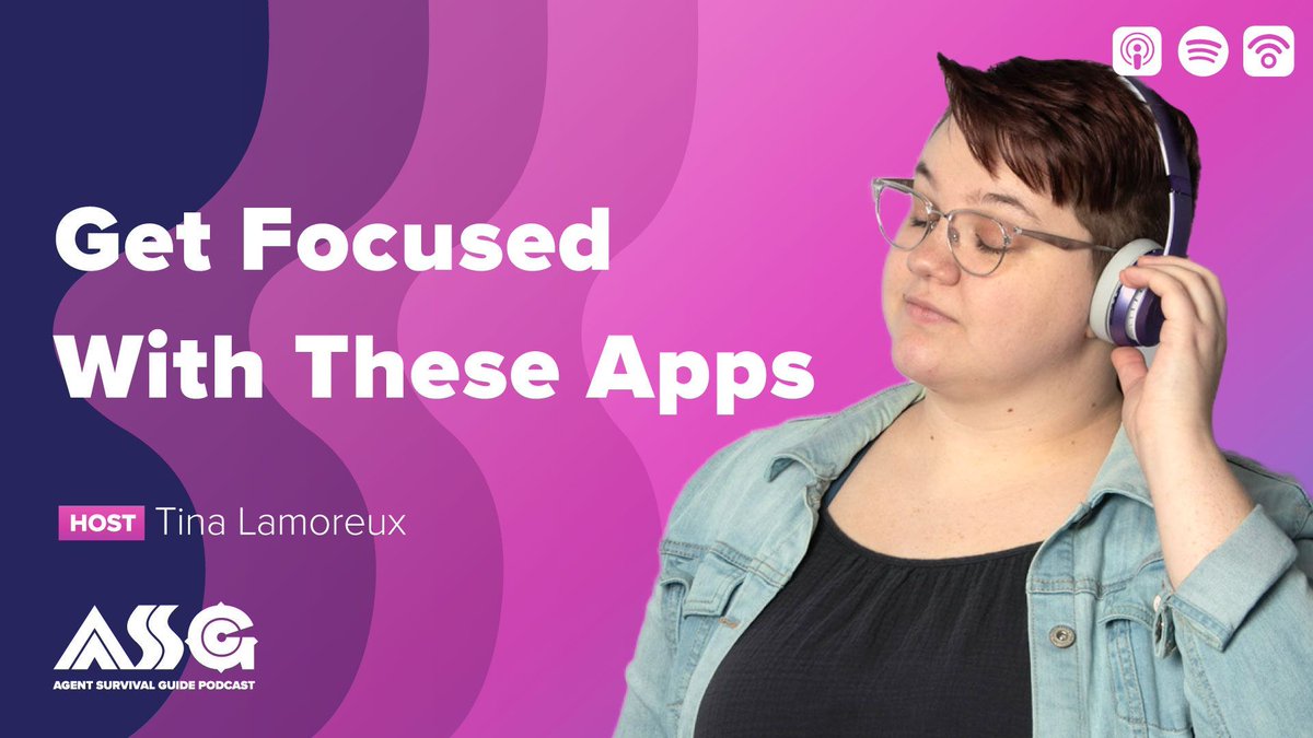 RitterIM's tweet image. Break free from mindless scrolling with these apps to help you stay on task! lnk.to/asga76   #ProductivityApps  #FocusTools #TimeManagement