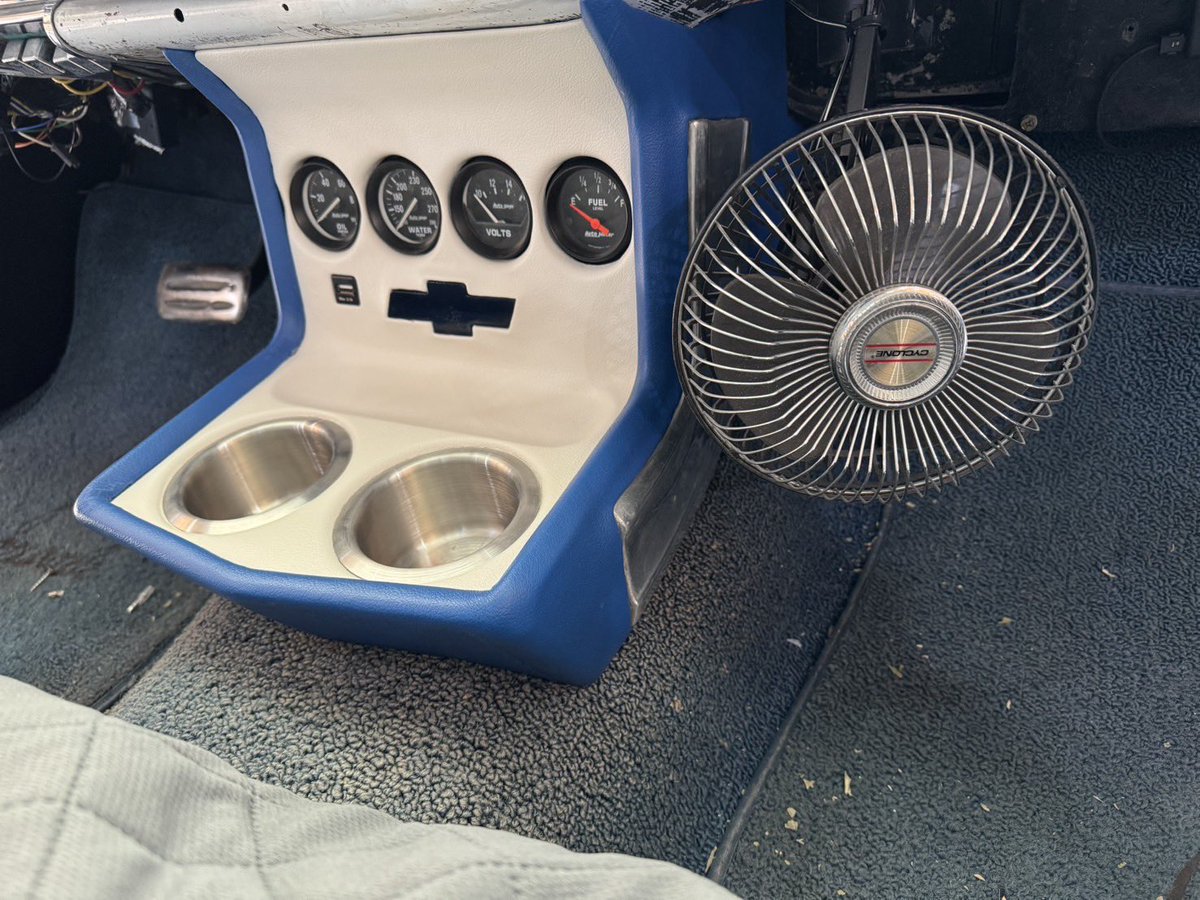 32GTRをパワトラレスにして35コイルにて😊 こんなのやりたい方居ません