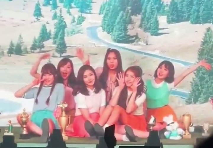 2025                                                   2016 

© ilutwer