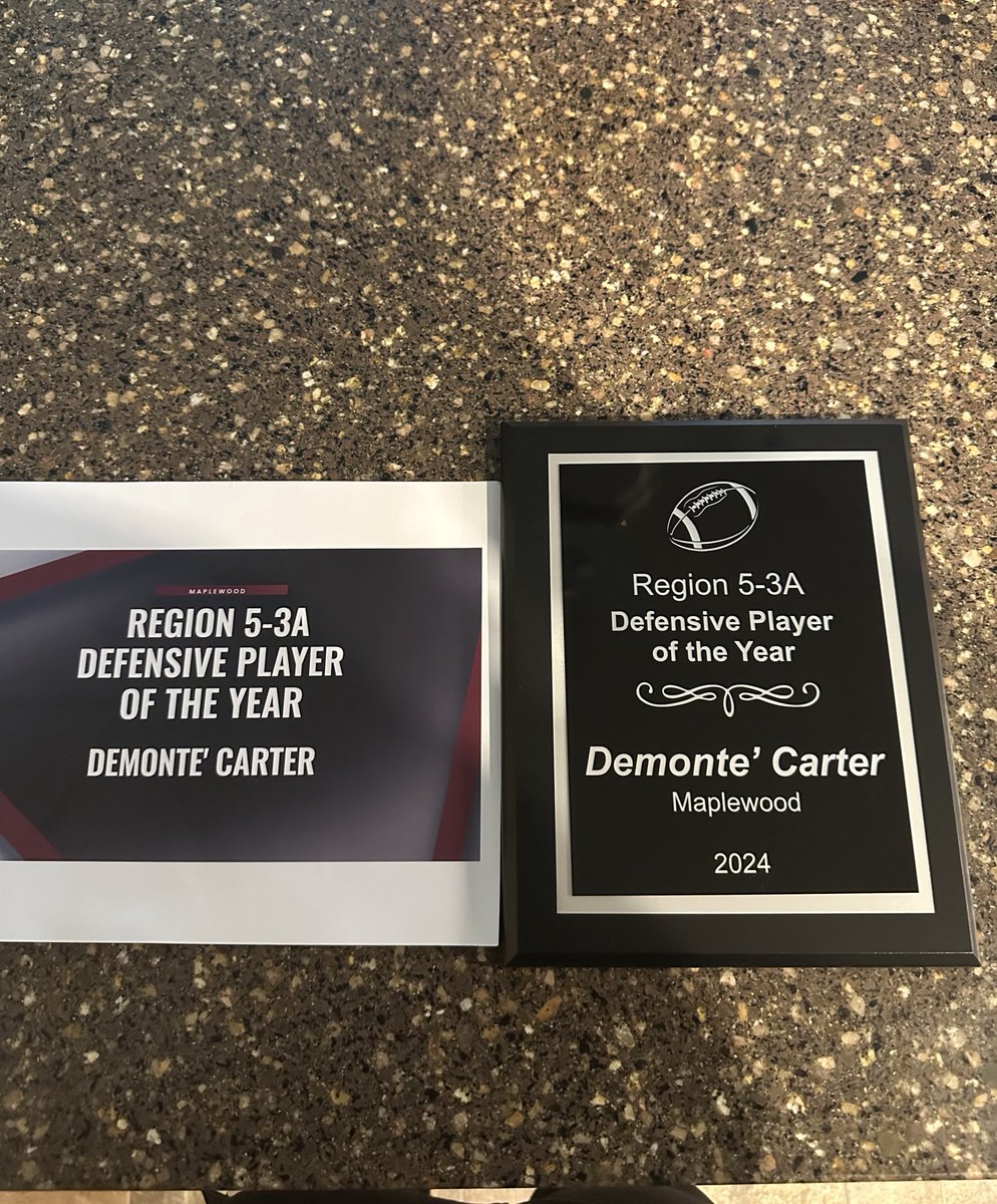 Blessed 🤞🏽
