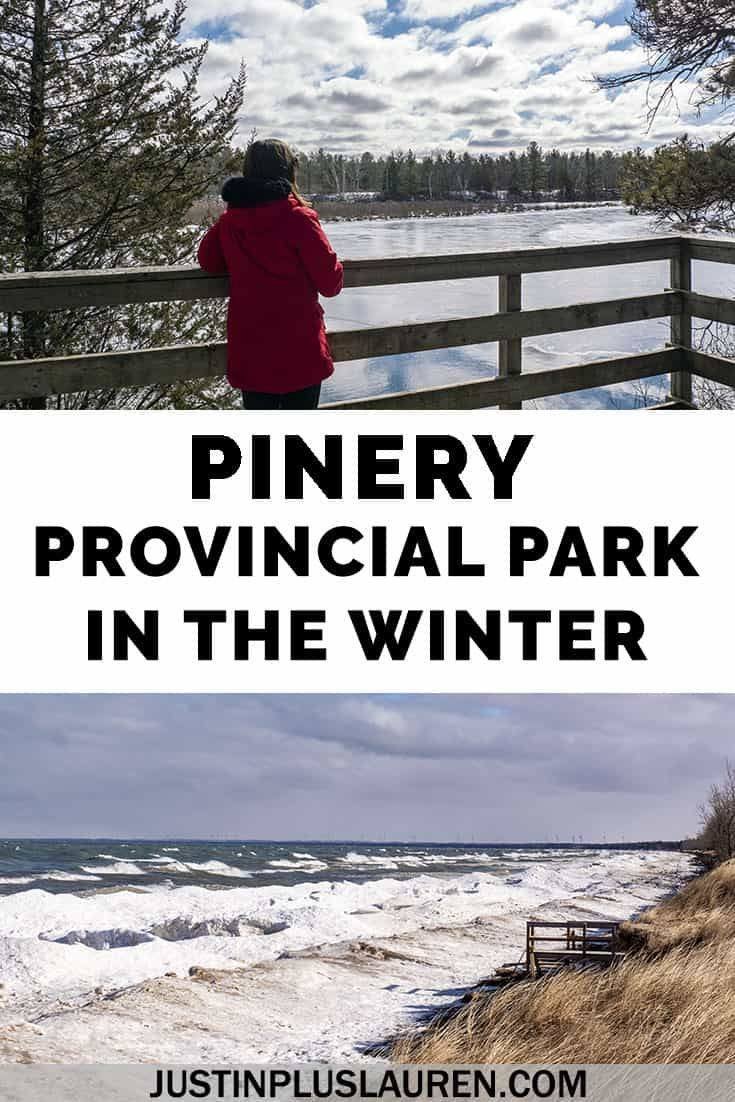 RICK99PC's tweet image. facebook.com/share/p/18c77j… #GrandBend @R99pc @HotStocks_1 @AAAAuctions1 @RMPiet @ICAP11 @BR399 @AAAArtistFilms @RICK99PC @T1F21 @Riki99pc @DonnaWilson007 @DrRickPiet @LiliActress @RickPiet1 @piet_Ricky @BONNIEERODGER11 @icwwg @vb99pc @DonnaWi08443185 @BonnieRodger13 @RyPiet @Pi99Ri