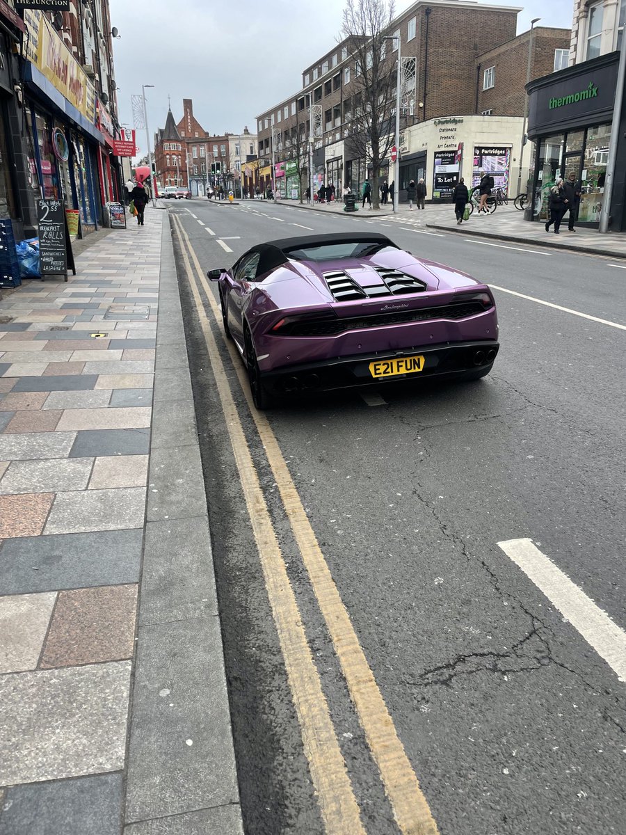 I could in theory just cycle over it?