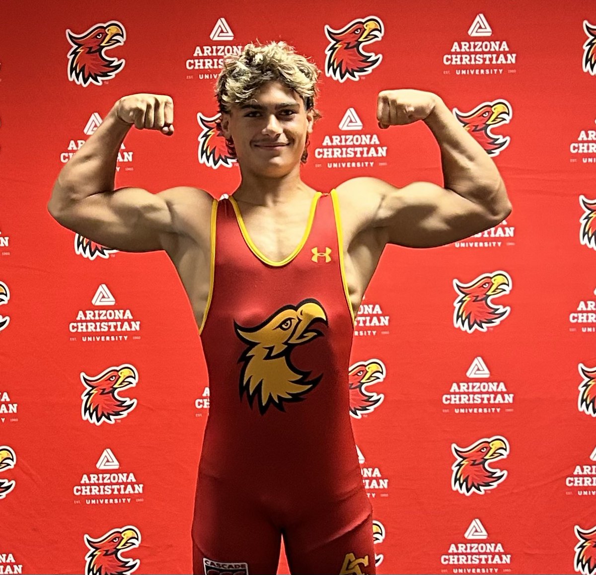 Ty Krsul (@tykrsul31157) on Twitter photo Blessed to announce my commitment to <a href="/ACUwrestling/">ACU Firestorm Wrestling</a> and a big thanks to God allowing me the ability to show my talents at the next level and thank to my family coaches and teammates for pushing me and being there for me!!! But the job is not finished yet!!!! #committed #GODDID Blessed to announce my commitment to <a href="/ACUwrestling/">ACU Firestorm Wrestling</a> and a big thanks to God allowing me the ability to show my talents at the next level and thank to my family coaches and teammates for pushing me and being there for me!!! But the job is not finished yet!!!! #committed #GODDID