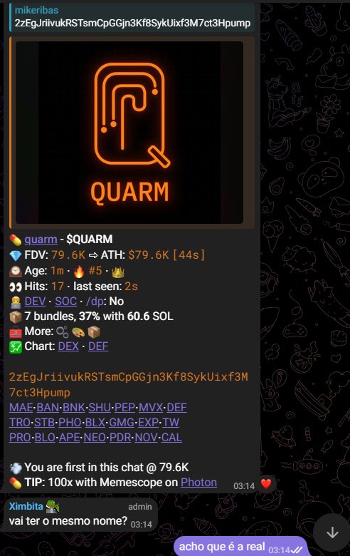 DiCooks🔰 tweet media