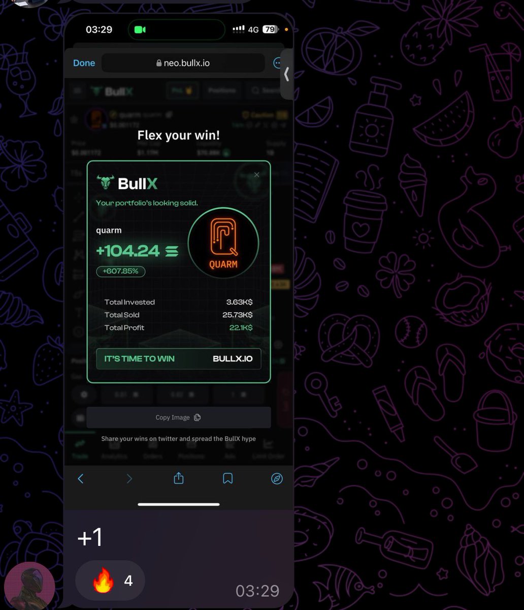 DiCooks🔰 tweet media