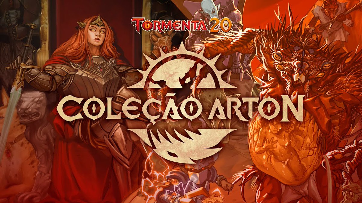 Início de ano e essa travesti está à procura de freelas em produção de jogos, RPGs e livros!

Sou escritora, editora, tradutora, revisora e game designer. Já trabalhei com editoras como HarperCollins, Jambô e Renegade!

Quer fazer um orçamento? Me dá um oi em hello@liswelch.com!