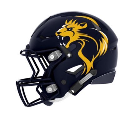 Blessed to receive another offer from <a href="/ClarkePrideFB/">Clarke Pride Football</a> thank you to everyone who got me to this point!
@_CoachLennox_