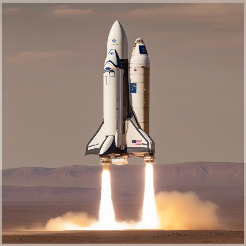 munozvic's tweet photo. #boostercatch flight #success,Starship upper stage flight 1/4 success, cup ~5/8 full, new forward flaps, high thrust engines, tile adherence ascent, untested heat shield, Pez payload dispenser, 9-meter Starship, ten thousand flights, milestone to self-sufficient Mars https://t.co/BO7WCRJE3D