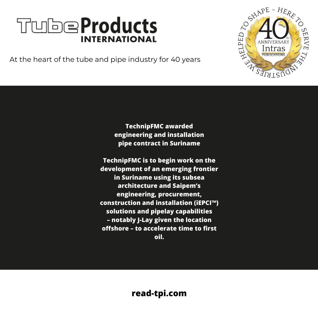 Click here for the full story: intras-library.cld.bz/TPI-January-20…